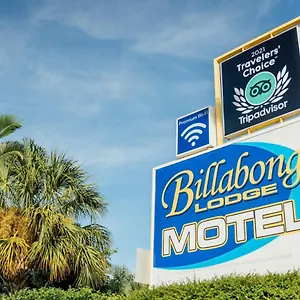 Motel Billabong