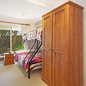 8 Key Court Noosa Heads