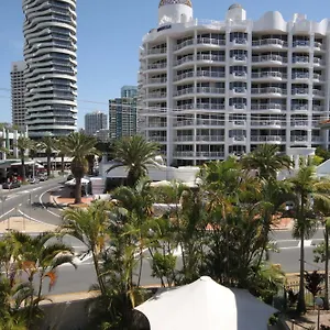Aparthotel Aruba